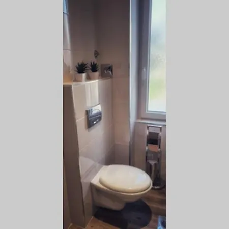 Lori - Beautiful View * Rijeka