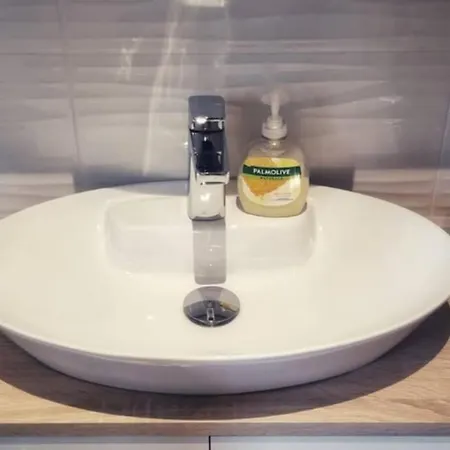 Lori - Beautiful View Rijeka