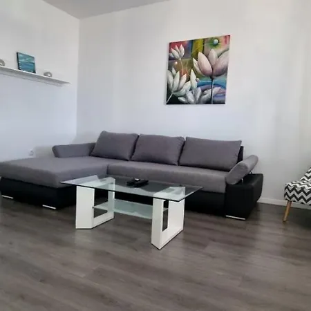 Lori - Beautiful View