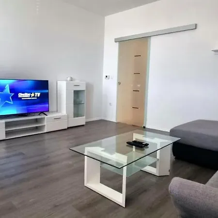 Lori - Beautiful View