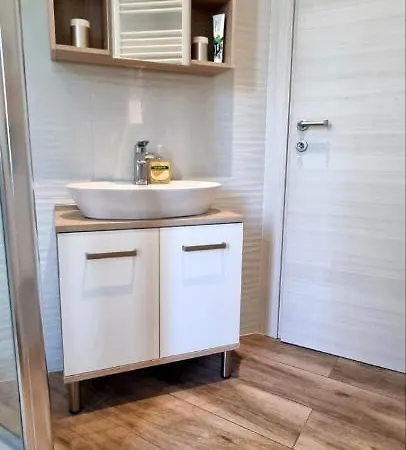 Lori - Beautiful View Appartamento *