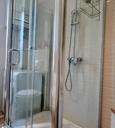 Lori - Beautiful View Rijeka