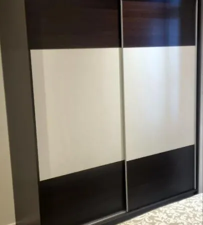 Lori - Beautiful View