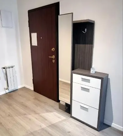 Lori - Beautiful View *