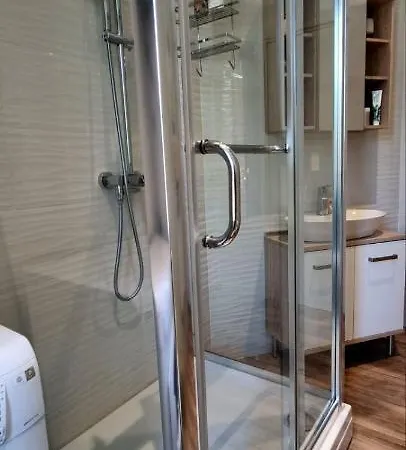 Lori - Beautiful View Appartamento