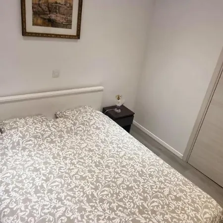 Lori - Beautiful View