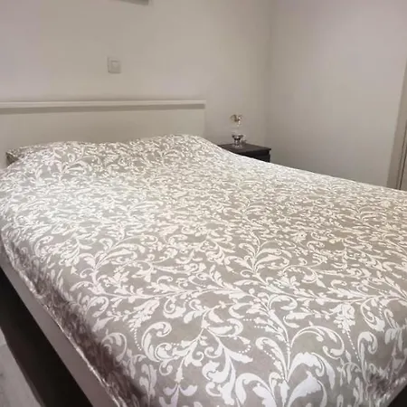 Lori - Beautiful View