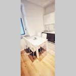 Apartment Lori - Beautiful View *
