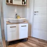 Lori - Beautiful View Apartment *