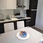 Apartment Lori - Beautiful View Rijeka