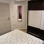 Lori - Beautiful View Apartment Rijeka