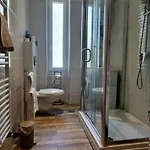 Apartment Lori - Beautiful View Rijeka