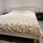 Apartment Lori - Beautiful View Rijeka