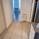 Lori - Beautiful View Apartment *