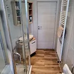 Apartment Lori - Beautiful View Rijeka