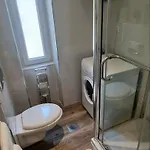 Lori - Beautiful View Apartment Rijeka