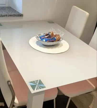 Lori - Beautiful View *